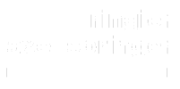 ringier axel springer logo
